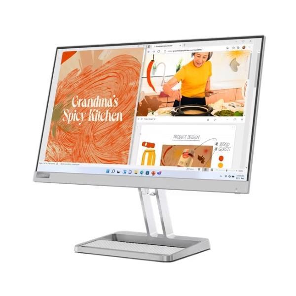 Màn hình Lenovo L25e-40 67ADKAC4VN