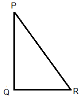 chapter 8-Introduction to Trigonometry Exercise 8.1/image013.png