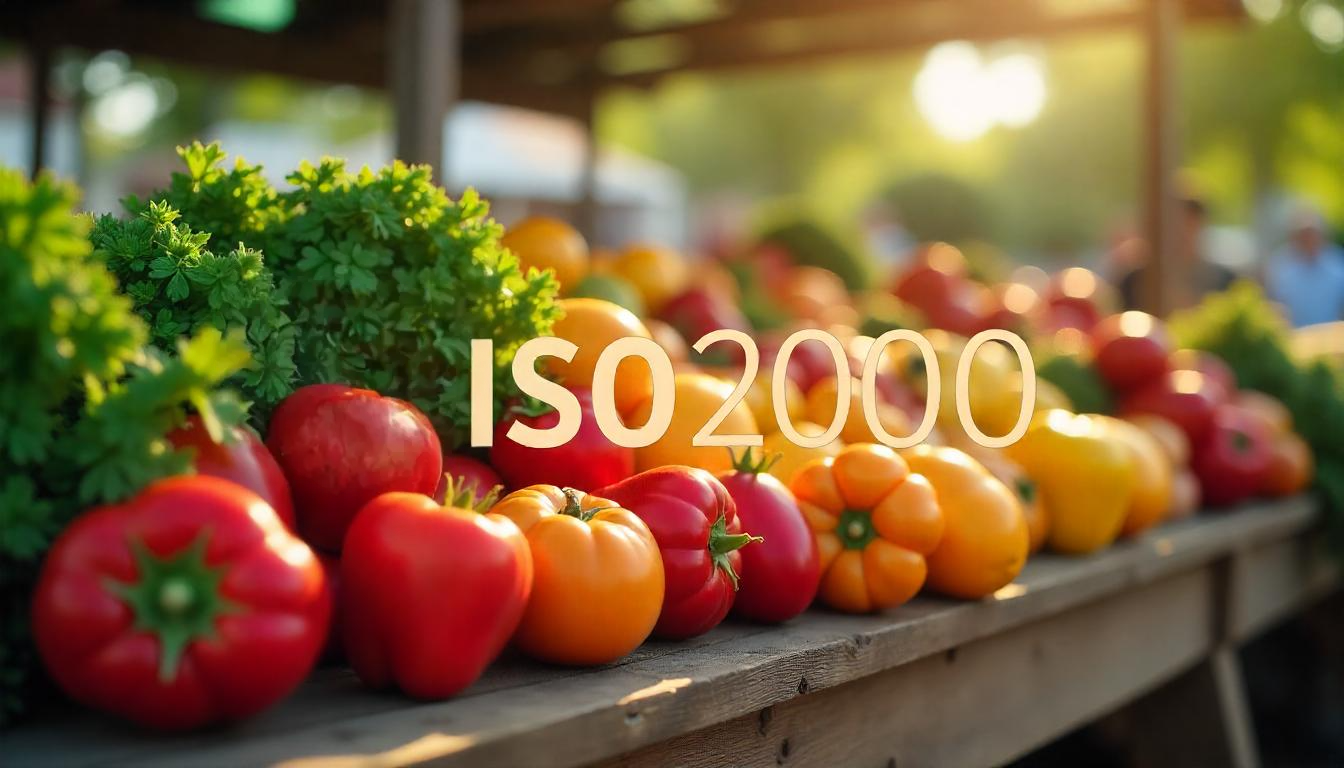 C:\Users\SEO-OVIYA\Downloads\freepik__the-style-is-candid-image-photography-with-natural__11168.png