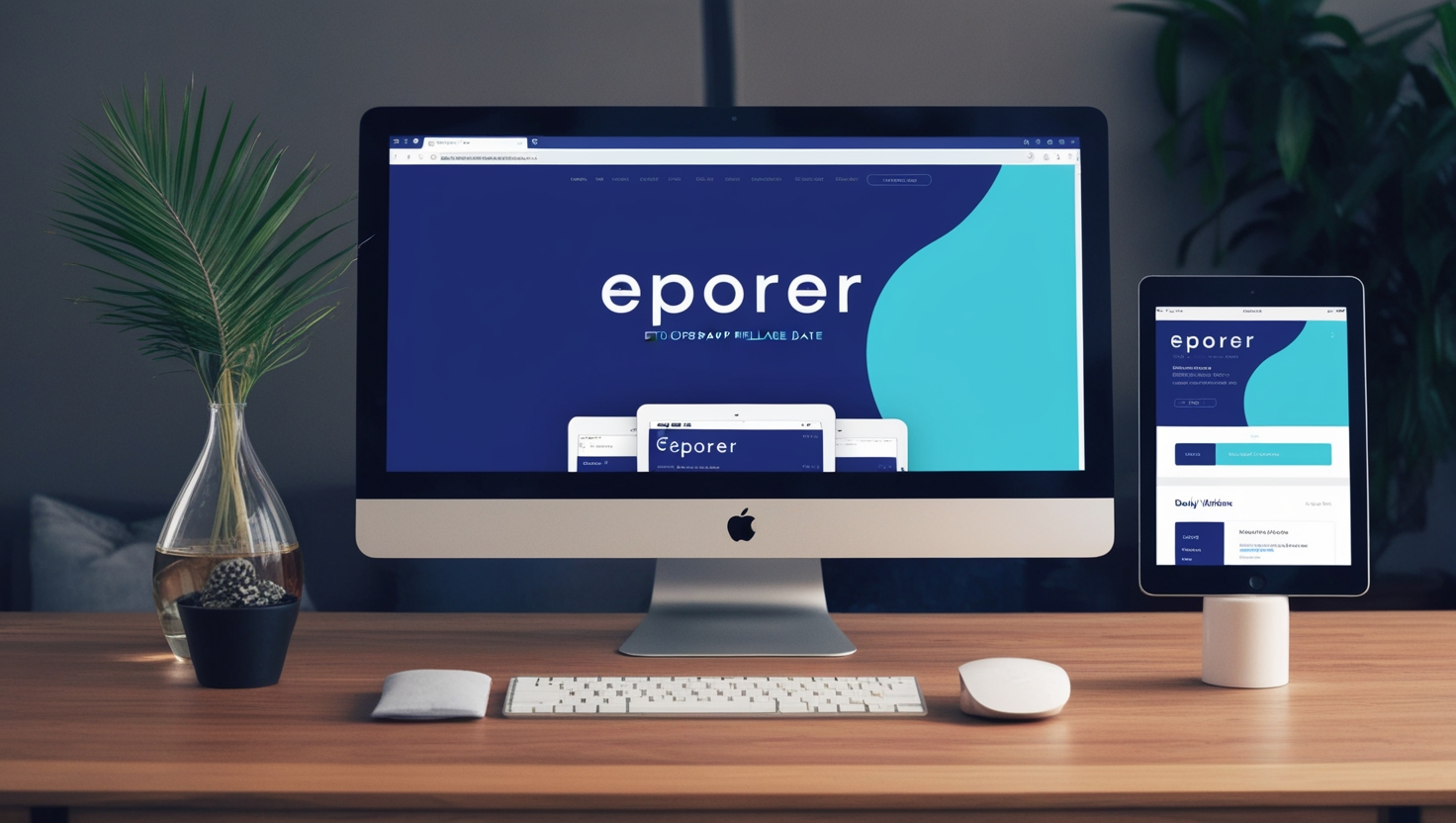 Eporer