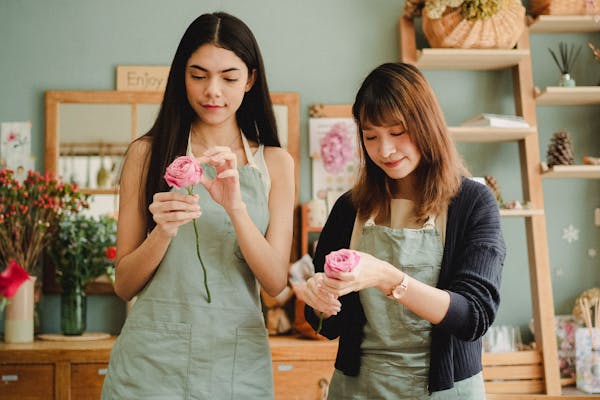 Quick Beauty Hacks for Busy Mornings