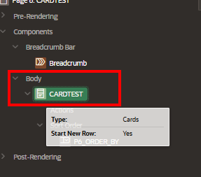 A screenshot of a computer

AI-generated content may be incorrect.