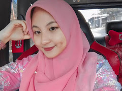 Janda Dewasa Cari Pria yang Siap Berkomitmen