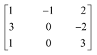 NCERT Solutions class 12 Maths Determinants/image036.png