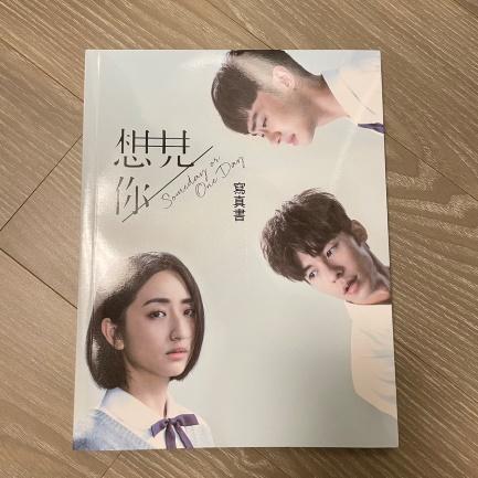 북극성 이미지