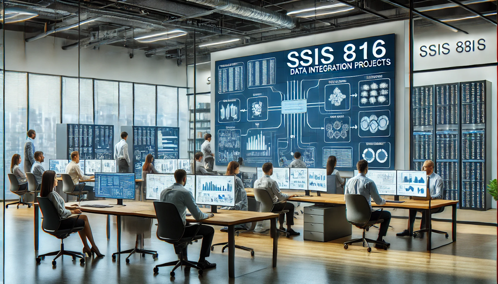 ssis 816