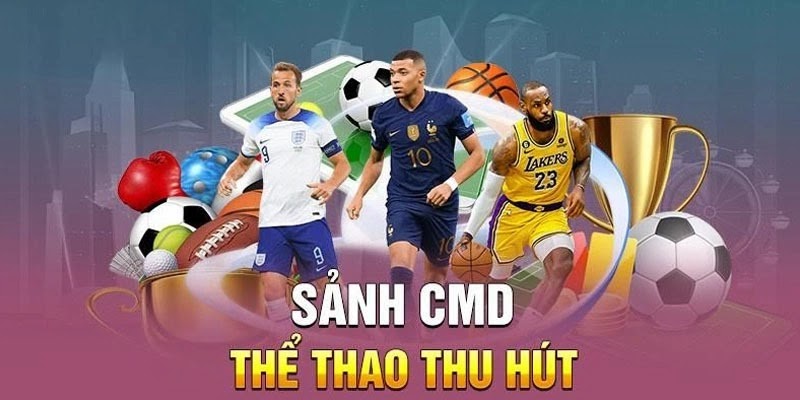 Sảnh cược siêu đắt khách tại thể thao NET88