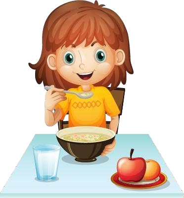 Y:\Junior Class Content Mumbai\Image Stock_16_June_2014_Pearline\kids\little_girl [Converted].png
