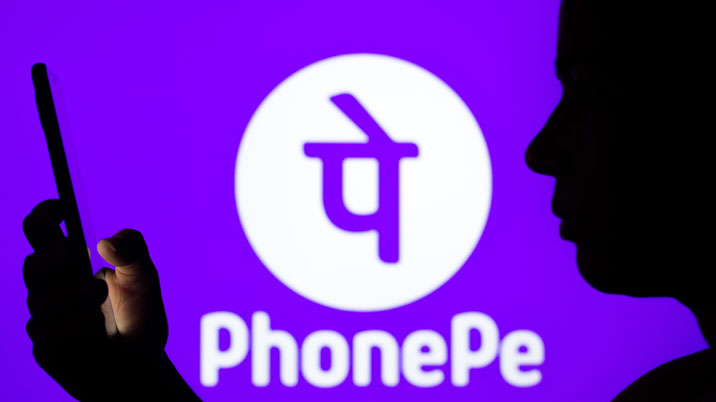 PhonePe Meets Pivotal Milestones With Good Finances And Astute ilInvestment In FY24