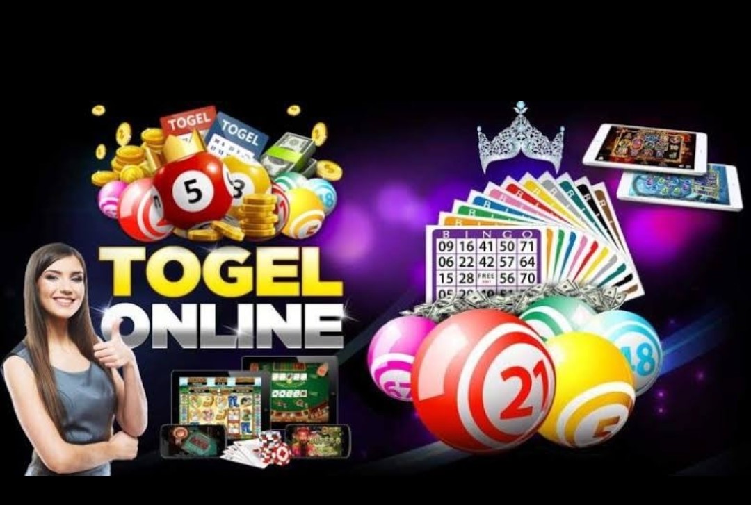 Altogel: The Leading Online Lottery and Toto Site in 2024