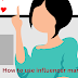 What is Influencer Marketing and How Does It Work?