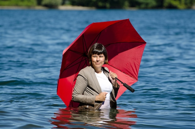 Insurance Florida and Hurricane Preparedness