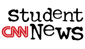 CNN Student News Is Back in Session