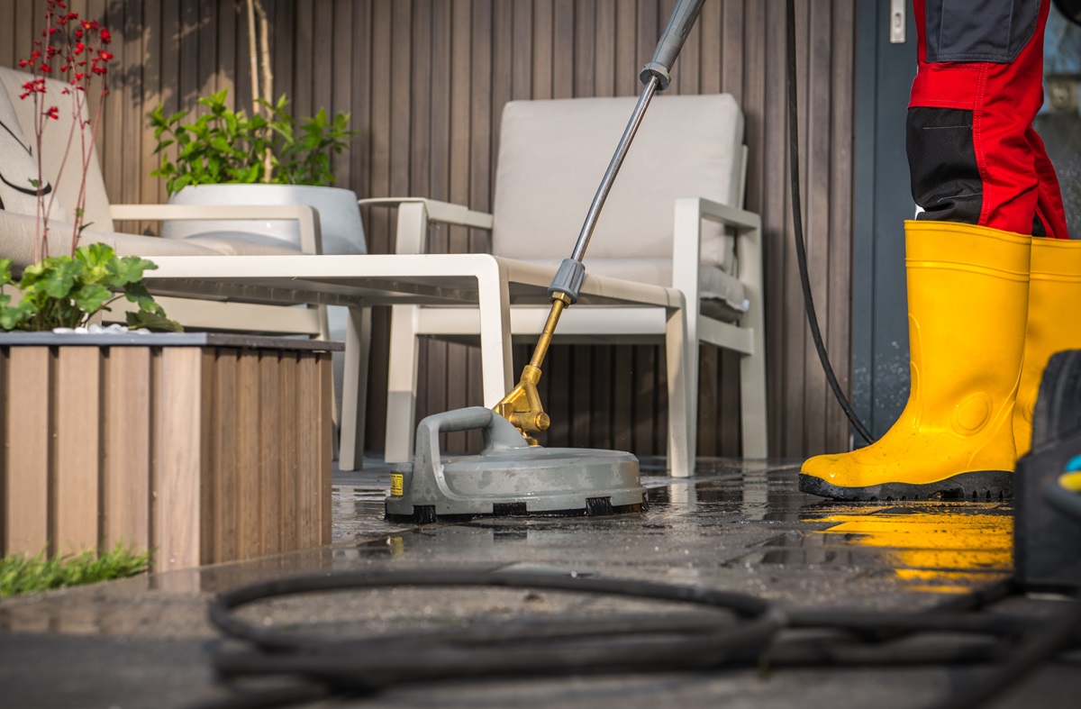 Preparing for the New Year: Deep Cleaning Tips for Tucson Homeowners 6 AD 4nXfmseTF48e8LnGz5SZWmY56r7IXBKjE6HlZ2ta1PLP3WbVskxoW bl5Kjg0OD04jsU7wkLljbx6G LEt5Kx8R3