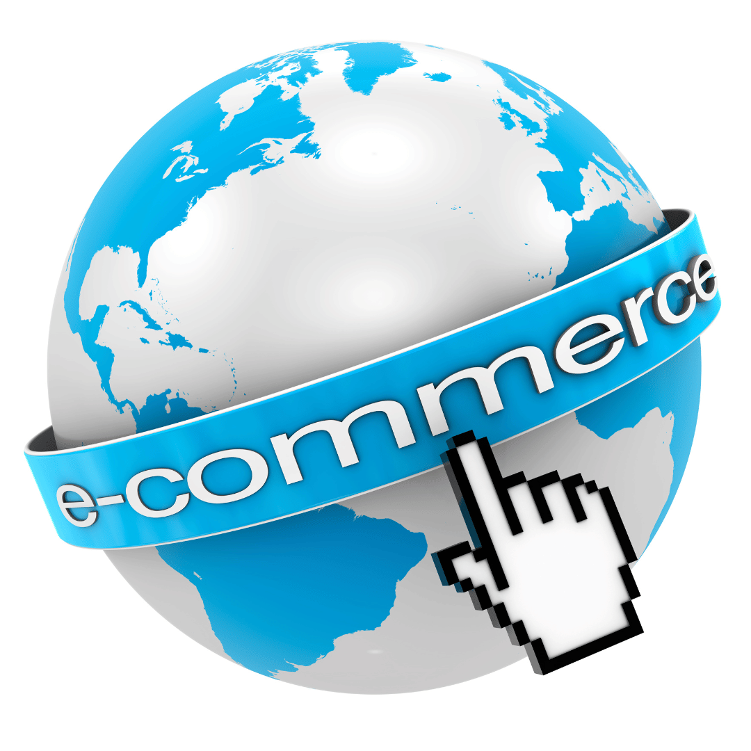 What Are the 4 Types of E-Commerce? Discover Their Role in Modern Business