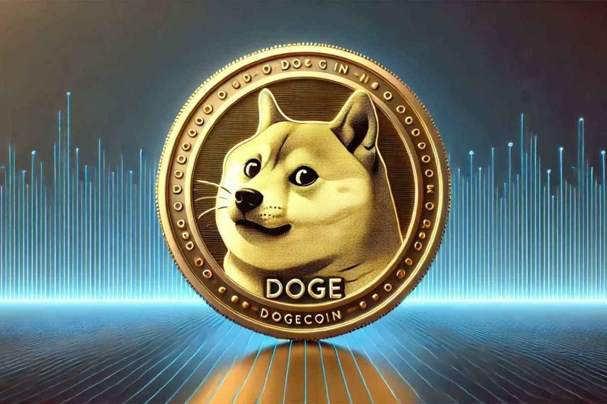 dogecoin criptomoneda meme