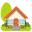 Decorative Element