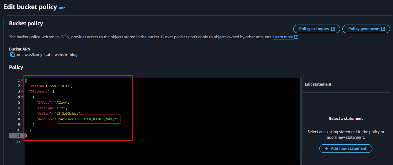 A screen shot of a computer

AI-generated content may be incorrect.