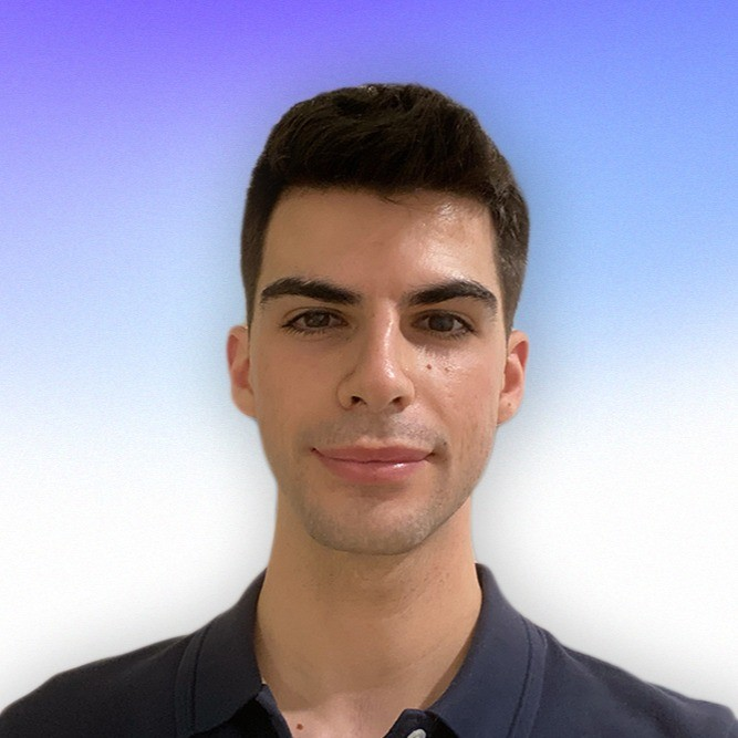 Tim Suley on when to choose Dynamics 365 contact center versus a certified third party