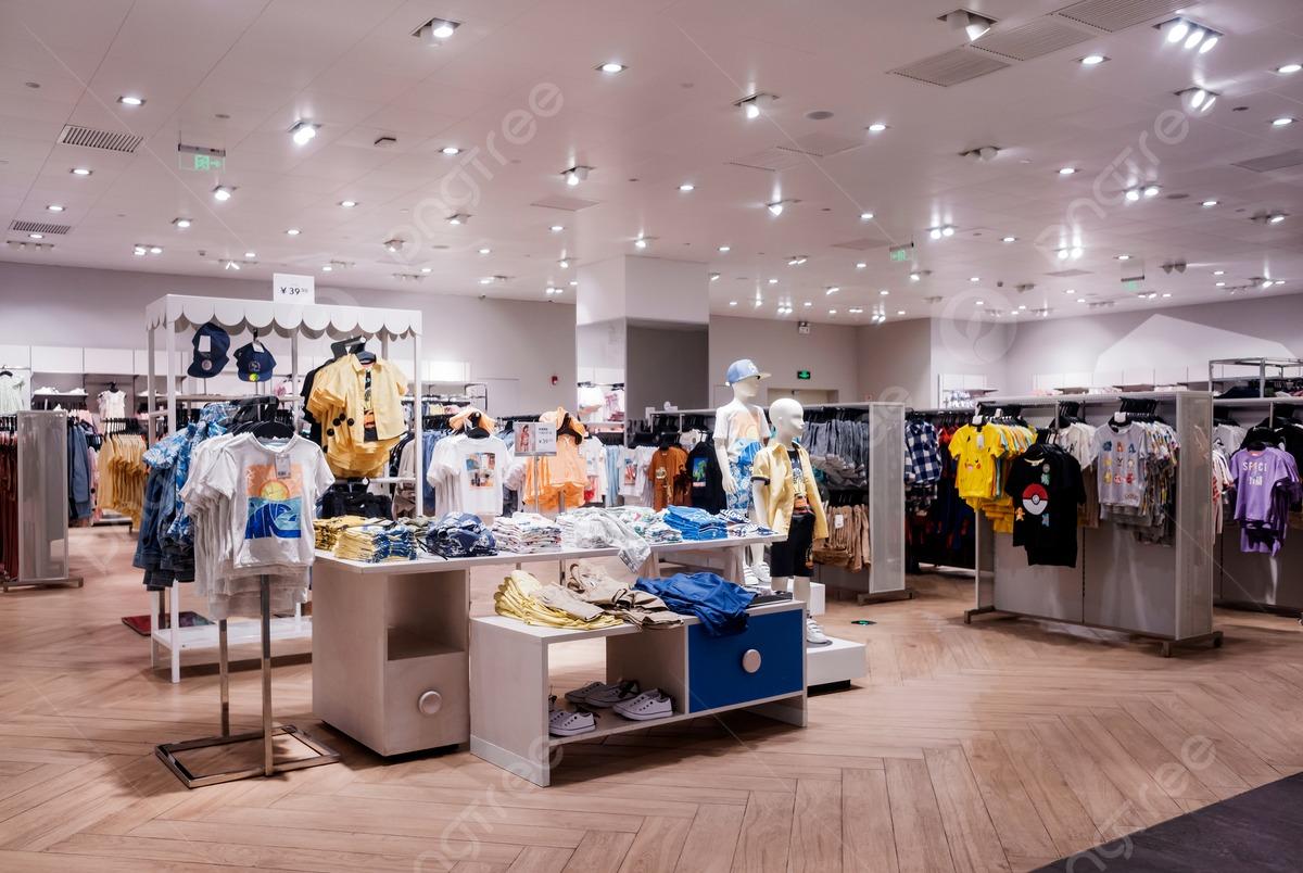 pngtree-childrens-clothing-store.jpg