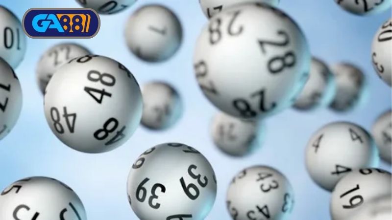 Dự đoán kết quả xổ số miền Nam ngày 22/06/2025 chi tiết nhất 