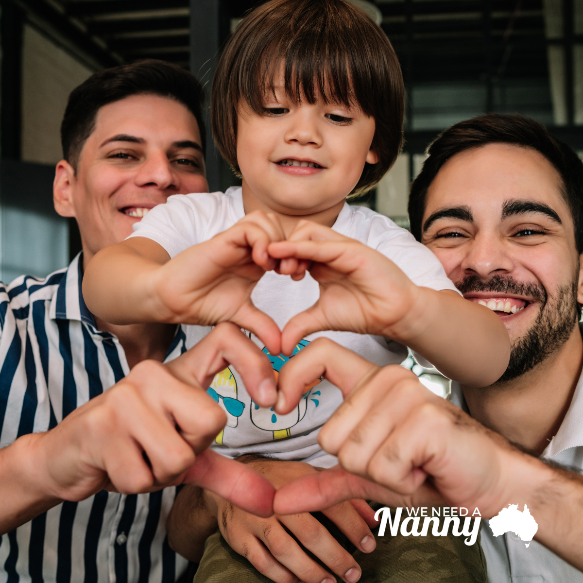 Understanding Maslow’s Hierarchy of Needs A Guide for Nannies