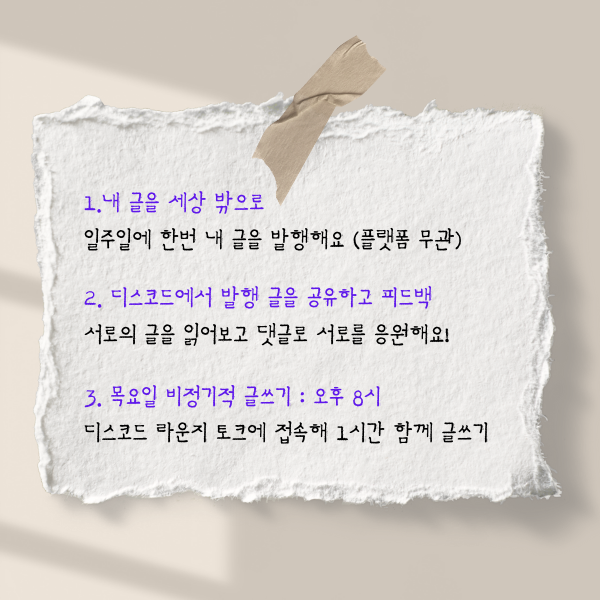 조이커피 이미지