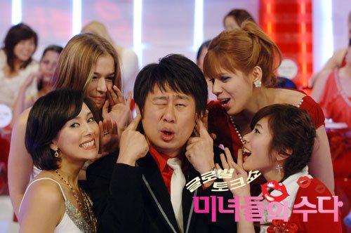 기사 이미지