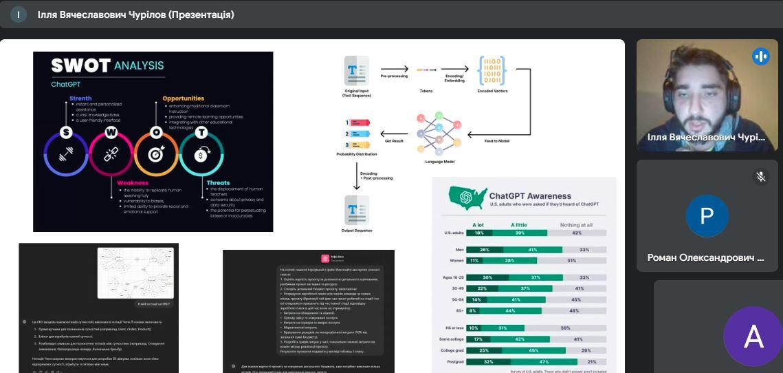 C:\Users\Activemedia\Documents\Кафедра 2024\ШІ курс\Роботи студентів\підсумок\Ілля1.JPG