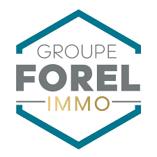 Accueil - Forel Immo