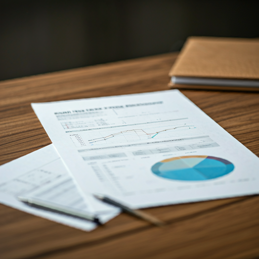 How to Interpret Soil Test Results