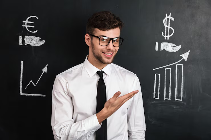 How to market a website