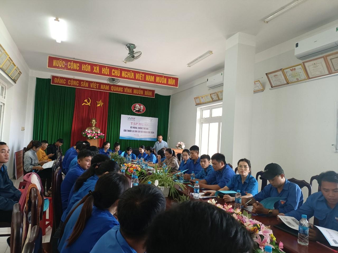 D:\NĂM 2024\TRUYỀN THÔNG\HÌNH ẢNH\THỰC PHẨM\z5963233650287_6ef92a0a8e16f8599a822de9bef34075.jpg