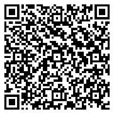 \\Golia\fileserver\Dati\SchedeTecniche\Italiano\Word\QR code\Vitanova_IT - Pagina Guida LG.png