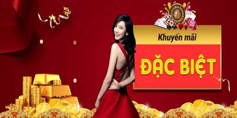 Các bước chuẩn bị để nhận khuyến mãi nạp đầu tại DAGA88