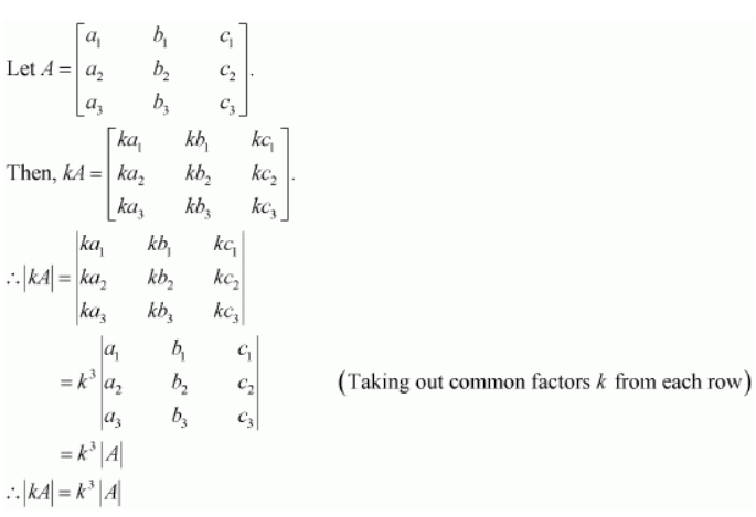 chapter 4-Determinants Exercise 4.2/image177.png