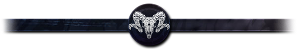 AD_4nXfn1KOwz8pWp6K0Ymov1Yq27nA-kkpbp7Qz6Xec4AptbVyYEwEiyGcVYZQwtBiR57ha2Q7wlXg9XpI68lLyGtmr3BIGmCgCq1jNySojex879IUQW677V_HJ-d3TFTWlxaGcyhRO