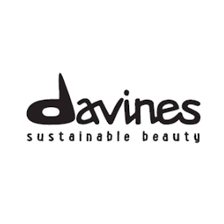 Davines - sustainable beauty