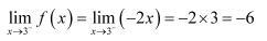 chapter 5-Continuity & Differentiability Exercise 5.1