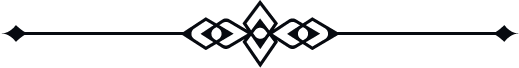 BÒ VIÊN 338