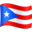 🇵🇷