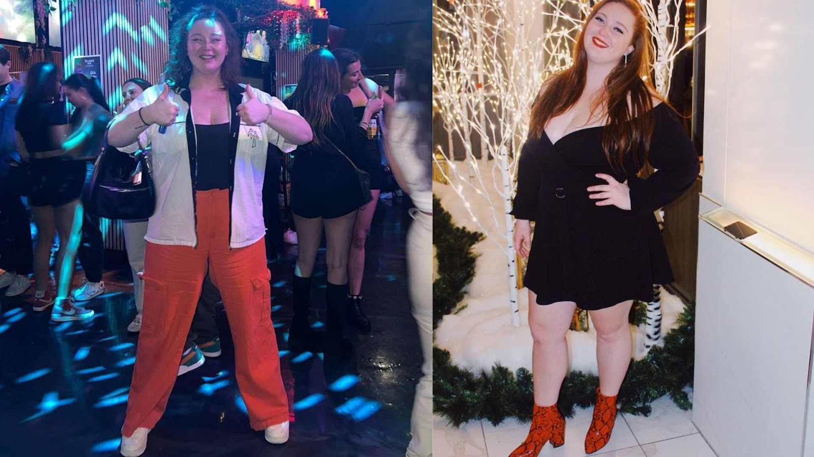 Grace O'Malley Barstool