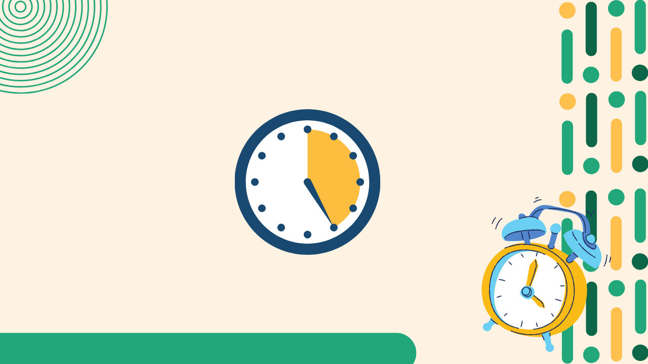  time management for developers