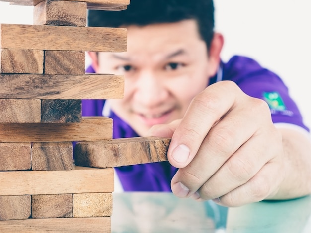 Smart Finance Tips for Managing Your Money