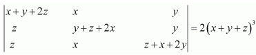 chapter 4-Determinants Exercise 4.2/image120.png