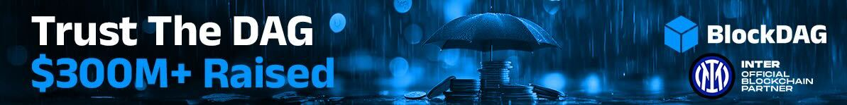 AD 4nXfn6FL0QswBBvwDx1 5QLsl50bGk4XqPc4vDu8OCmRlPBduUWzOke7H96nfT1eCbKYwA4Lhj6dY9F1Fp2V gfIuxNKo
