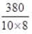 NCERT Solutions for Class 9 Maths Chapter 13-Surface Areas And Volumes/image011.png