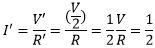 NCERT Solutions for Class 10 Chapter 12 Image 2