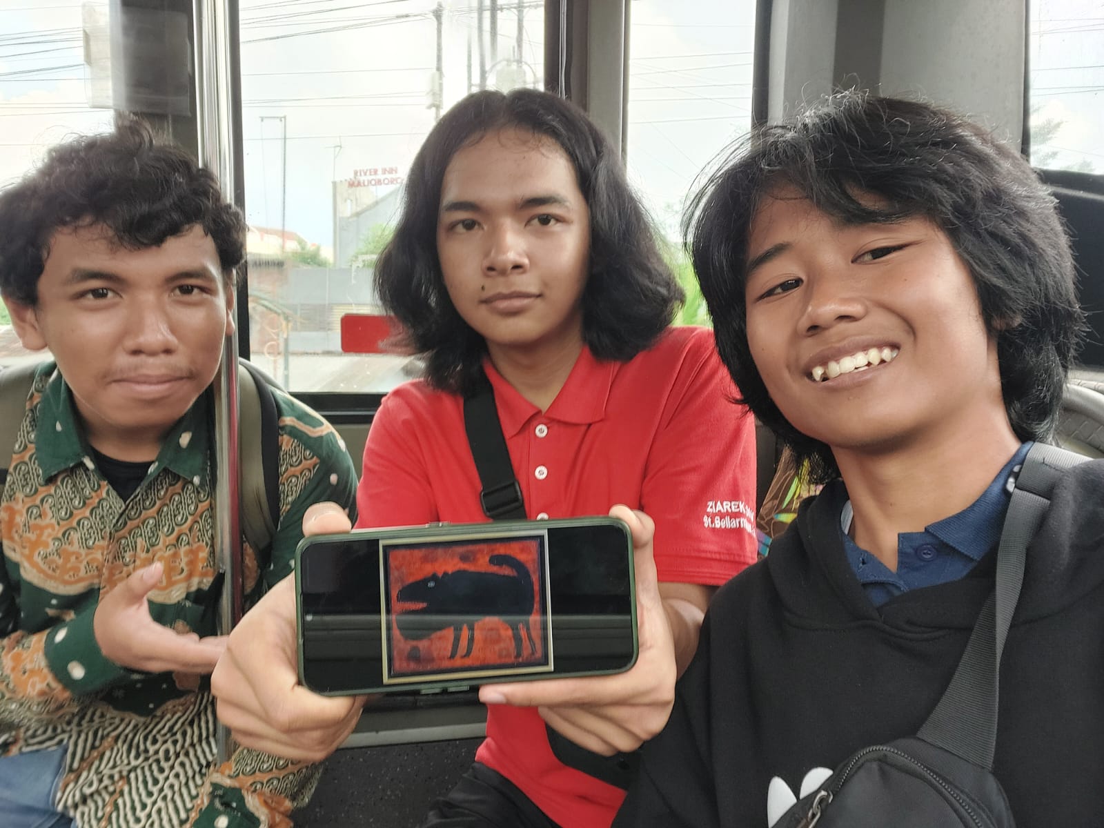 Gambar