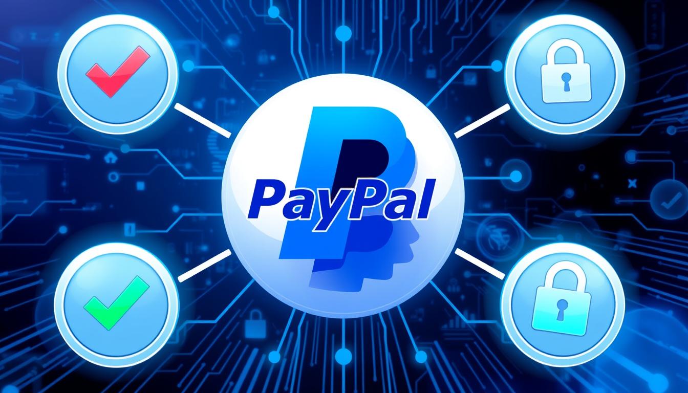 Where to Buy Verified PayPal Accounts